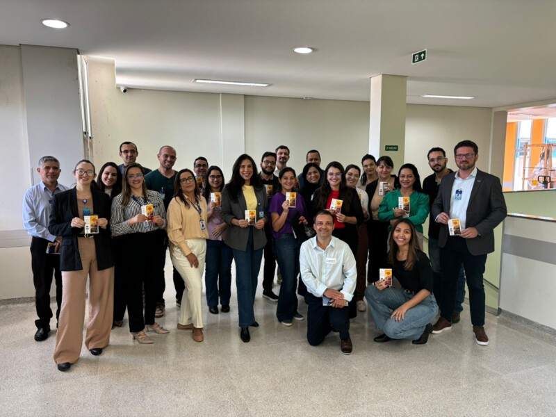 hospital-regional-de-dourados-realiza-capacitacao-em-parceria-com-o-nucleo-de-contratos-da-agir